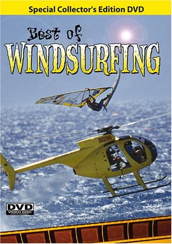 Best Of Windsurfing/Best Of Windsurfing